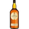 Whisky High Commissioner 1,5L